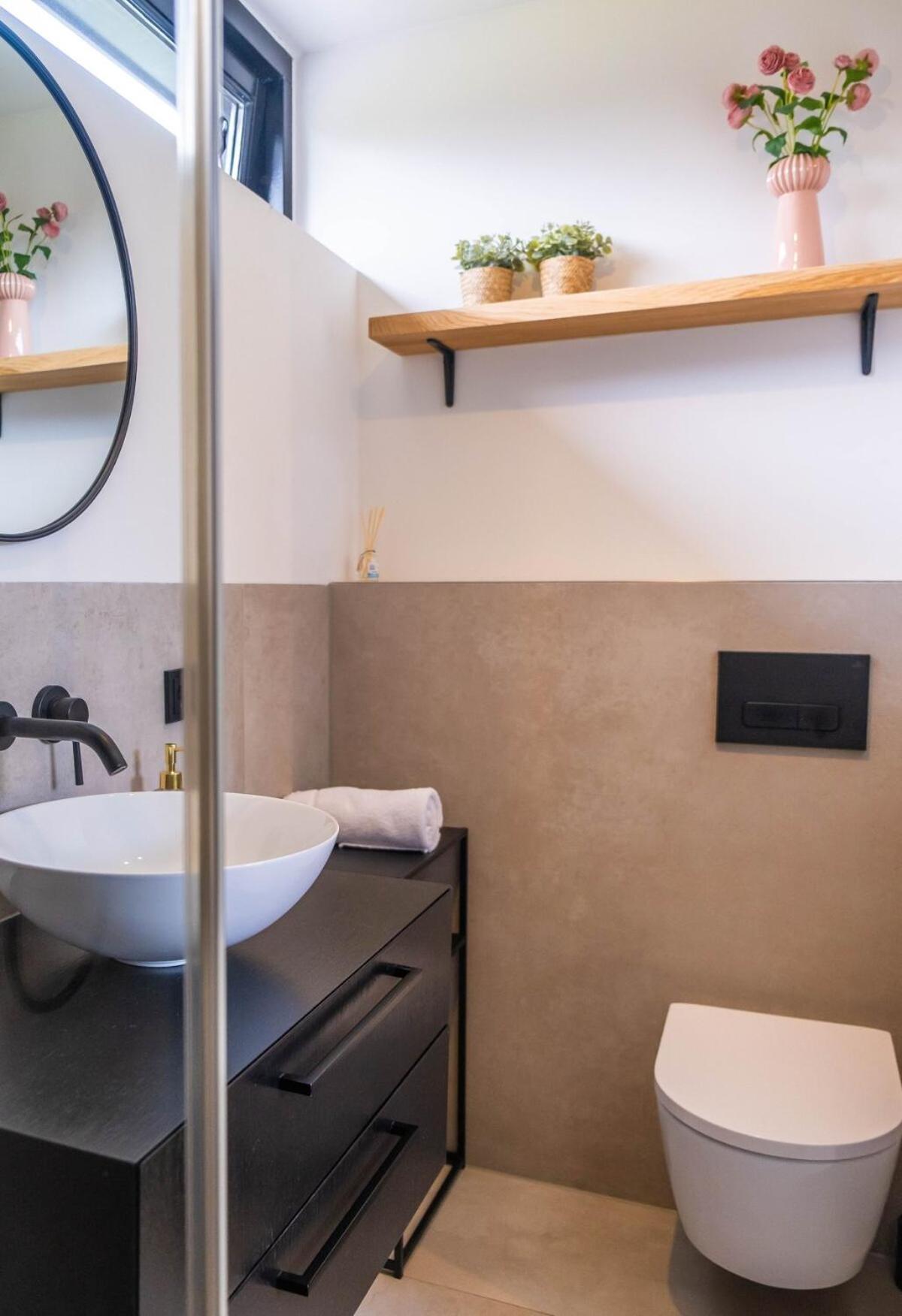 Veldt'S Huisje Limmen Exteriér fotografie