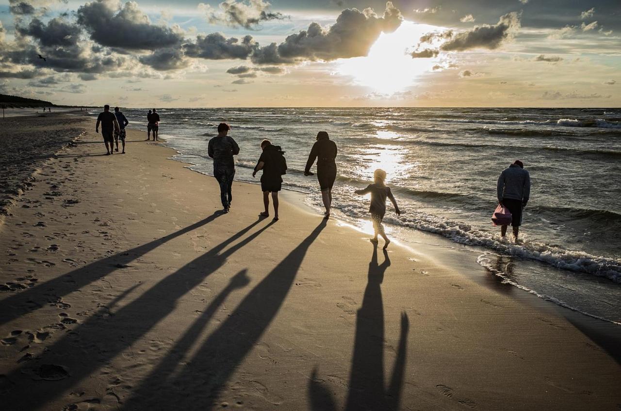Veldt'S Huisje Limmen Exteriér fotografie